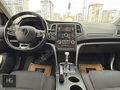 HELVACI AUTO KONYA DEĞİŞENSİZ HATASIZ TRAMERSİZ TOUCH PLUS
