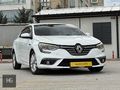 HELVACI AUTO KONYA DEĞİŞENSİZ HATASIZ TRAMERSİZ TOUCH PLUS