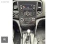 HELVACI AUTO KONYA DEĞİŞENSİZ HATASIZ TRAMERSİZ TOUCH PLUS