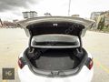 HELVACI AUTO KONYA DEĞİŞENSİZ HATASIZ TRAMERSİZ TOUCH PLUS