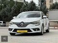 HELVACI AUTO KONYA DEĞİŞENSİZ HATASIZ TRAMERSİZ TOUCH PLUS