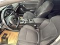 HELVACI AUTO KONYA DEĞİŞENSİZ HATASIZ TRAMERSİZ TOUCH PLUS