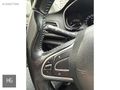 HELVACI AUTO KONYA DEĞİŞENSİZ HATASIZ TRAMERSİZ TOUCH PLUS