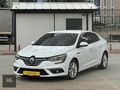 HELVACI AUTO KONYA DEĞİŞENSİZ HATASIZ TRAMERSİZ TOUCH PLUS