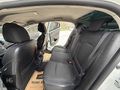 HELVACI AUTO KONYA DEĞİŞENSİZ HATASIZ TRAMERSİZ TOUCH PLUS