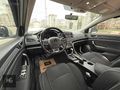 HELVACI AUTO KONYA DEĞİŞENSİZ HATASIZ TRAMERSİZ TOUCH PLUS