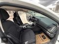 HELVACI AUTO KONYA DEĞİŞENSİZ HATASIZ TRAMERSİZ TOUCH PLUS
