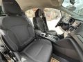 HELVACI AUTO KONYA DEĞİŞENSİZ HATASIZ TRAMERSİZ TOUCH PLUS