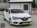 HELVACI AUTO KONYA DEĞİŞENSİZ HATASIZ TRAMERSİZ TOUCH PLUS
