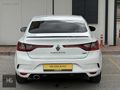 HELVACI AUTO KONYA DEĞİŞENSİZ HATASIZ TRAMERSİZ TOUCH PLUS