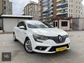 HELVACI AUTO KONYA DEĞİŞENSİZ HATASIZ TRAMERSİZ TOUCH PLUS