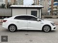 HELVACI AUTO KONYA DEĞİŞENSİZ HATASIZ TRAMERSİZ TOUCH PLUS
