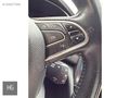 HELVACI AUTO KONYA DEĞİŞENSİZ HATASIZ TRAMERSİZ TOUCH PLUS
