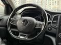 HELVACI AUTO KONYA DEĞİŞENSİZ HATASIZ TRAMERSİZ TOUCH PLUS