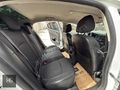 HELVACI AUTO KONYA DEĞİŞENSİZ HATASIZ TRAMERSİZ TOUCH PLUS
