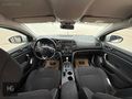 HELVACI AUTO KONYA DEĞİŞENSİZ HATASIZ TRAMERSİZ TOUCH PLUS