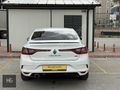 HELVACI AUTO KONYA DEĞİŞENSİZ HATASIZ TRAMERSİZ TOUCH PLUS