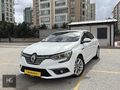HELVACI AUTO KONYA DEĞİŞENSİZ HATASIZ TRAMERSİZ TOUCH PLUS