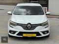 HELVACI AUTO KONYA DEĞİŞENSİZ HATASIZ TRAMERSİZ TOUCH PLUS