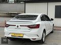 HELVACI AUTO KONYA DEĞİŞENSİZ HATASIZ TRAMERSİZ TOUCH PLUS