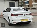 HELVACI AUTO KONYA DEĞİŞENSİZ HATASIZ TRAMERSİZ TOUCH PLUS