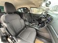 HELVACI AUTO KONYA DEĞİŞENSİZ HATASIZ TRAMERSİZ TOUCH PLUS