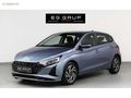 2025/İ20/STYLE/OTOMATİK/NAVİGASYON/GERİ GÖRÜŞ/ŞERİT T/ÇARPIŞMA Ö
