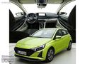 HATASIZ BOYASIZ 2025 HYUNDAİ STYLE İ 20 20,BİN KM