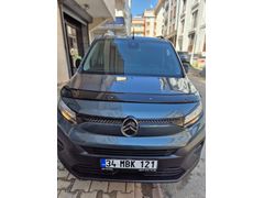 Sahibinden Citroen Berlingo 1.5 BlueHDI Feel Bold 2024 Model