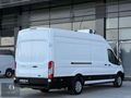 ÇAĞDAŞLAR' DAN__ ET KANCALI __ BOYASIZ __ % 20 KDV__88.000 KM__