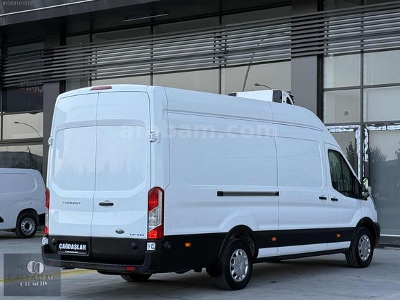 ÇAĞDAŞLAR' DAN__ ET KANCALI __ BOYASIZ __ % 20 KDV__88.000 KM__