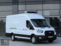 ÇAĞDAŞLAR' DAN__ ET KANCALI __ BOYASIZ __ % 20 KDV__88.000 KM__