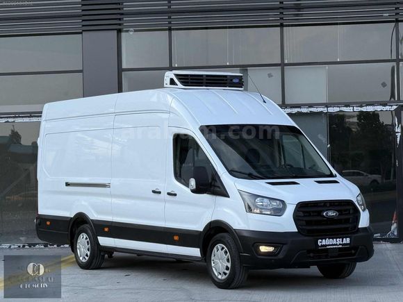 ÇAĞDAŞLAR' DAN__ ET KANCALI __ BOYASIZ __ % 20 KDV__88.000 KM__