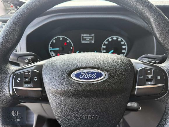 ÇAĞDAŞLAR' DAN__ ET KANCALI __ BOYASIZ __ % 20 KDV__88.000 KM__