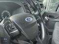 ÇAĞDAŞLAR' DAN__ ET KANCALI __ BOYASIZ __ % 20 KDV__88.000 KM__