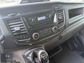ÇAĞDAŞLAR' DAN__ ET KANCALI __ BOYASIZ __ % 20 KDV__88.000 KM__