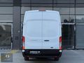 ÇAĞDAŞLAR' DAN__ ET KANCALI __ BOYASIZ __ % 20 KDV__88.000 KM__
