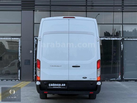 ÇAĞDAŞLAR' DAN__ ET KANCALI __ BOYASIZ __ % 20 KDV__88.000 KM__