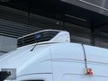 ÇAĞDAŞLAR' DAN__ ET KANCALI __ BOYASIZ __ % 20 KDV__88.000 KM__