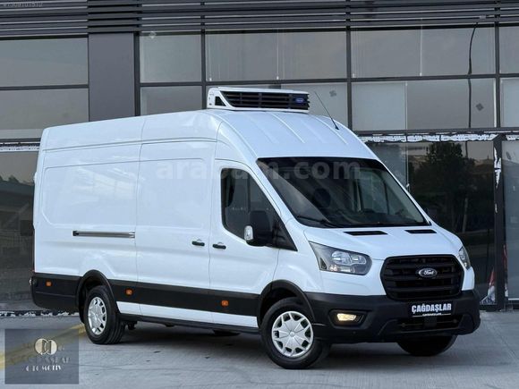 ÇAĞDAŞLAR' DAN__ ET KANCALI __ BOYASIZ __ % 20 KDV__88.000 KM__