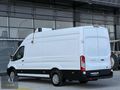 ÇAĞDAŞLAR' DAN__ ET KANCALI __ BOYASIZ __ % 20 KDV__88.000 KM__