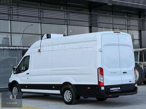ÇAĞDAŞLAR' DAN__ ET KANCALI __ BOYASIZ __ % 20 KDV__88.000 KM__