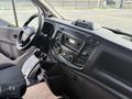 ÇAĞDAŞLAR' DAN__ ET KANCALI __ BOYASIZ __ % 20 KDV__88.000 KM__