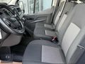 ÇAĞDAŞLAR' DAN__ ET KANCALI __ BOYASIZ __ % 20 KDV__88.000 KM__
