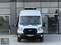 ÇAĞDAŞLAR' DAN__ ET KANCALI __ BOYASIZ __ % 20 KDV__88.000 KM__
