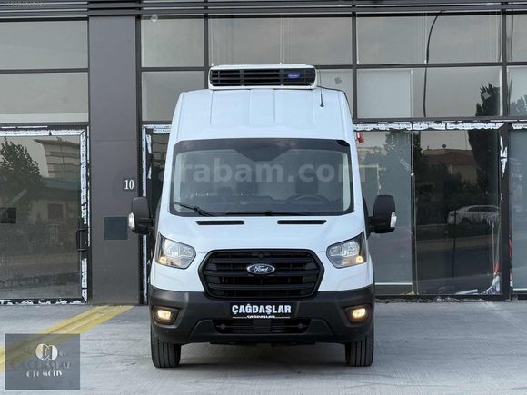 ÇAĞDAŞLAR' DAN__ ET KANCALI __ BOYASIZ __ % 20 KDV__88.000 KM__