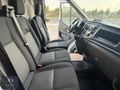 ÇAĞDAŞLAR' DAN__ ET KANCALI __ BOYASIZ __ % 20 KDV__88.000 KM__
