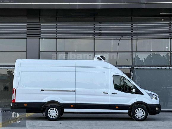 ÇAĞDAŞLAR' DAN__ ET KANCALI __ BOYASIZ __ % 20 KDV__88.000 KM__