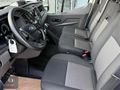 ÇAĞDAŞLAR' DAN__ ET KANCALI __ BOYASIZ __ % 20 KDV__88.000 KM__