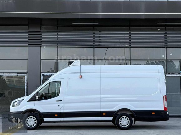 ÇAĞDAŞLAR' DAN__ ET KANCALI __ BOYASIZ __ % 20 KDV__88.000 KM__